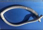 Aem73653001 Lg Oem Appliance Hose Assembly Connector