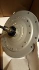 Aen73131403 Lg Clutch For