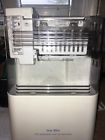 Aeq36756901 Lg 193b Oem Kenmore