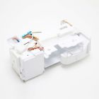 Aeq72910411 Lg Ice Maker Assembly New And Genuine