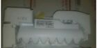 Aeq73110203 Lg Refrigerator Ice Maker Assembly