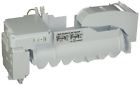 Aeq73110210 Lg Ice Maker Assembly New And Genuine