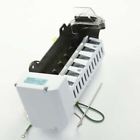 Aeq73130002 Lg Ice Maker Assembly New Genuine Aka