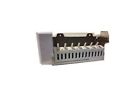 Aeq73130004 Lg Ice Maker Assembly