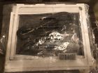 Aet73191406 Lg Genuine Oem Install Part Assembly Single