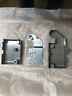 Aey73632002 Lg Door Reversal Kit Assembly 045903394016