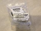 Aez33665701 Lg Knob New