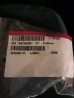 Aez73293801 Lg Brand New Factory Original Knob Assembly