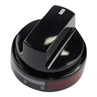 Aez73453506 Lg Oem Appliance Knob Assembly