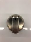 Aez74073401 Lg Oem Appliance Knob