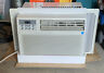 Af-q60rx Sharp Air Conditioner For Model Btu Excellent