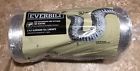 Af625ulphd Flexible Aluminum Foil Duct