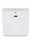 Afr-425-pw Whynter Ecopure Hepa System Air Purifier 850956003606