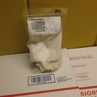 Agf31510395 Lg Filter Assembly
