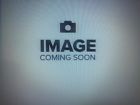 Agl32400825 Lg Part Number Description
