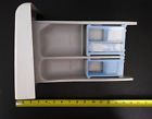 Agl33683778 Lg Washer Dispenser Drawer