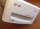 Agl73313551 Lg Panel Assembly Drawer Washer