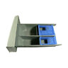 Agl73754101 Lg Oem Appliance Panel Assemblydrawer