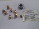 Agm73069208 Lg Agm73069211 Parts Assembly Conversion