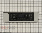 Agm73329005 Touchpad Lg Assy