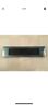 Agm73551667 Lg Parts Assembly Stainless Steel