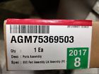 Agm75369503 Lg New Oem Lid Parts Assembly