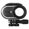 Ah02-na02-us01 Rylo Adventure Case For Action Camera 853663008032