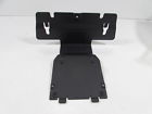 Ah96-03249a Samsung Assy Bracket