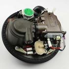 Ajh72949004 Ajh72949002 Lg Sump Assembly New And Genuine Aka