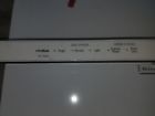 Ajp36700901 Lg Refrigerator Deli Drawer