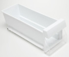 Ajp73914505 Ajp36702103 Sub Lg Refrigerator