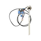 Aju73292404 Lg Oem Appliance Valve Assembly Water