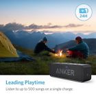 Ak-848061017823 Anker Soundcore Bluetooth 4.0 848061017304