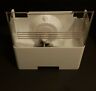 Akc73369908 Lg Oem Appliance Bucket Assembly Ice