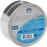 Alf175l0250hr Intertape Polymer Group Cold Weather Aluminum Foil Tape