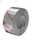 Alf201lul360hr Ipg Genuine Oem Aluminum Foil Linered In Pk
