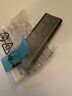 Am10 Dyson New Humidifier Remote Control Grey