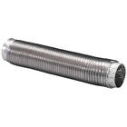 Am46 Deflecto Semi-rigid Flexible Aluminum 079916199511