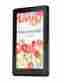 Amazonkindlefire1stgeneration8gbwi-fi7inchblack Amazon Kindle Fire 8gb Wi-fi 7in Black New In Box
