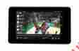 Amazonkindlefirehd6magenta16gb Amazon Kindle Fire Hd 6 16gb Wi-fi 6in Magenta
