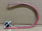 Amc98w-4ro Unbranded New Thermo Protector