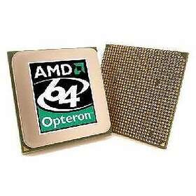 392451-b21 Amd Opteron Dual-core 265 1.8ghz - Processor Upgrade