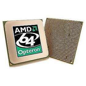 393300-b21 Amd Opteron Dual-core 270 2.0ghz - Processor Upgrade