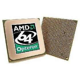 393829-b21 Amd Opteron Dual-core 265 1.8ghz - Processor Upgrade