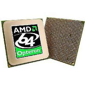 406433-b21 Amd Opteron Dual-core 885 2.6ghz - Processor Upgrade