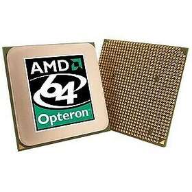 408840-l21 Amd Opteron Dual-core 2216 He 2.4ghz - Processor Upgrade