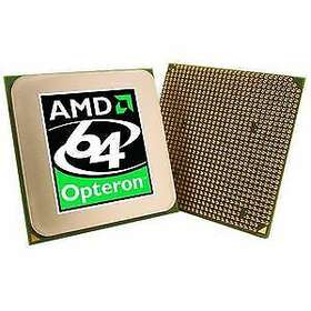411606-b21 Amd Opteron Dual-core 2218 2.60ghz - Processor Upgrade