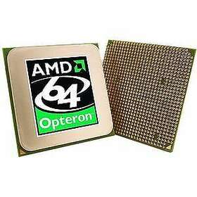 414211-b21 Amd Opteron Dual-core 2212 He 2.0ghz - Processor Upgrade