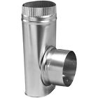 Amdoc 6 Deflecto Dryer Connector Offset 079916199535