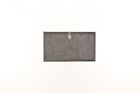 Amrhf0608 American Metal Filter Washable 048172064147